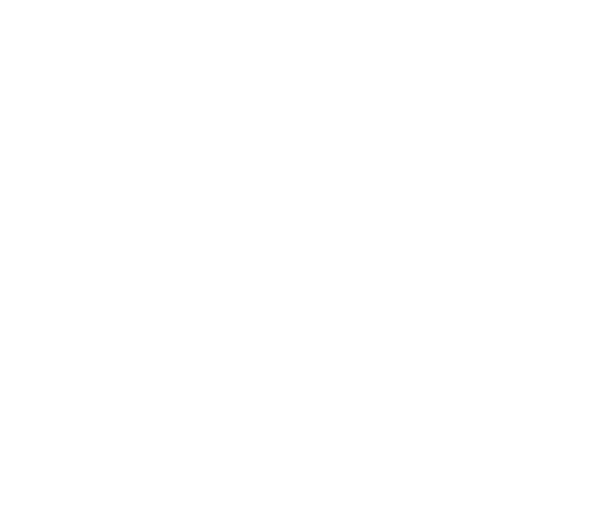 Interior Coordinate Architecture Design
